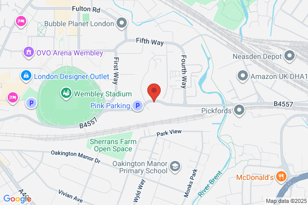 Southway Garage Services
