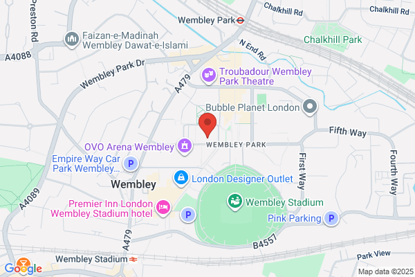 The London Federation Of Housing Co-operatives