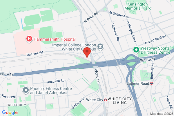 Womens Pioneer Housing Ltd