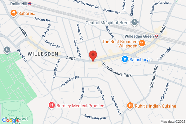 JS Solicitors