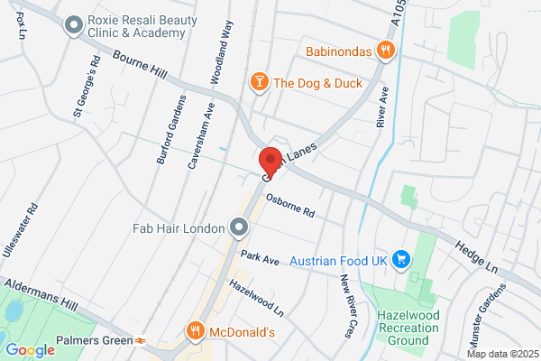 SMA Solicitors