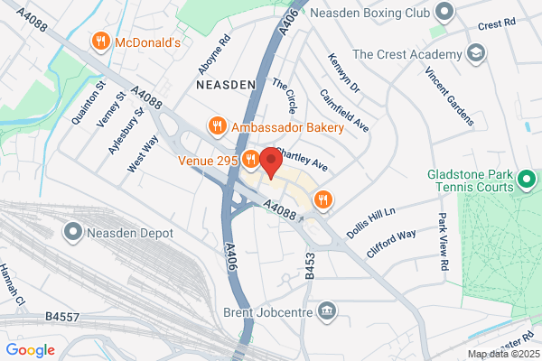 Jackmans