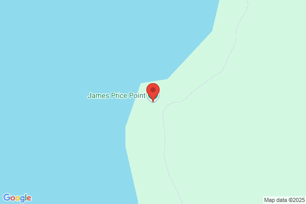 James Price