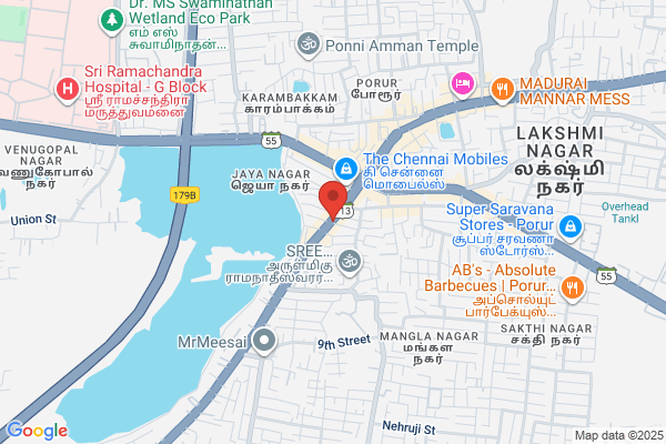 Asian Marriage Bureaux