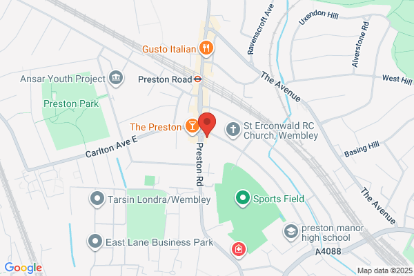 D4S Heating & Plumbing Ltd