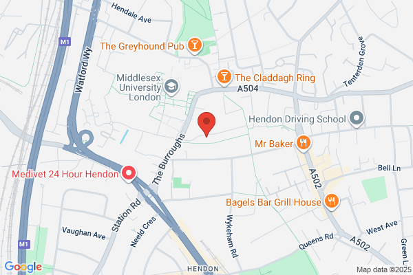 Our Lady Of Dolours R C Church