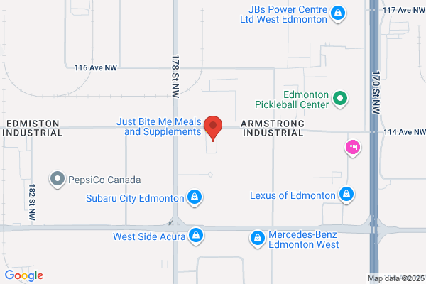 All-Ways Plumbing & Heating