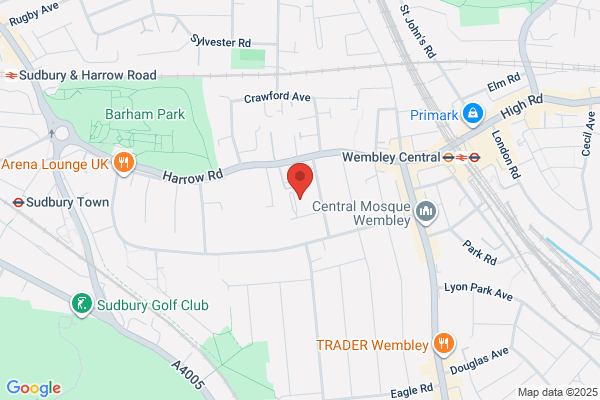 Coleswood Plumbing & Heating