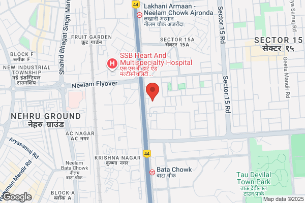 Thomson Press (India) Ltd