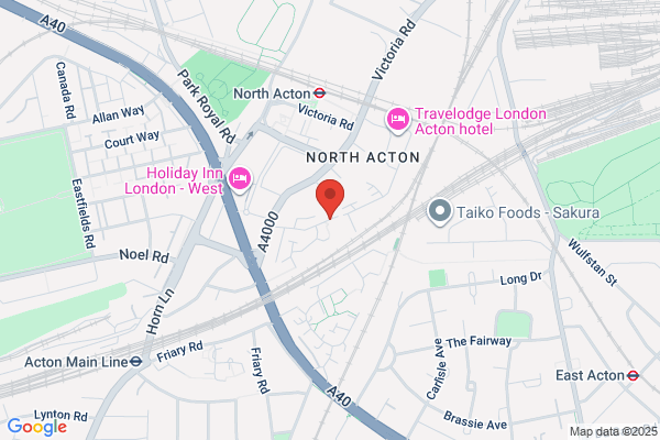 House Removals