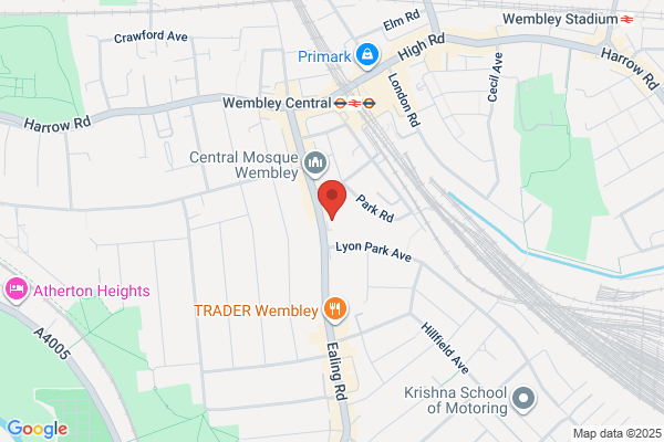 Carlton Removals