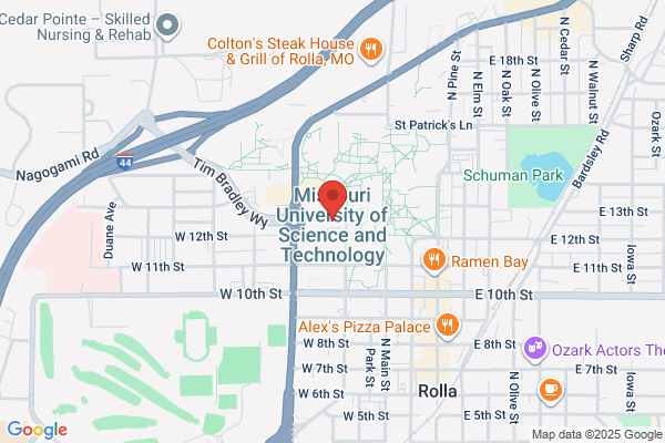 M S T College