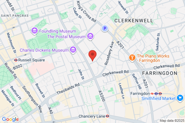 Sharpes Solicitors