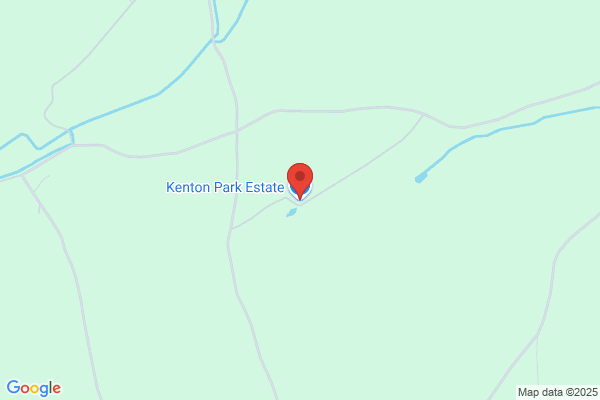 Kenton Food & Wine Store