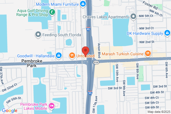 Telesphere Ltd