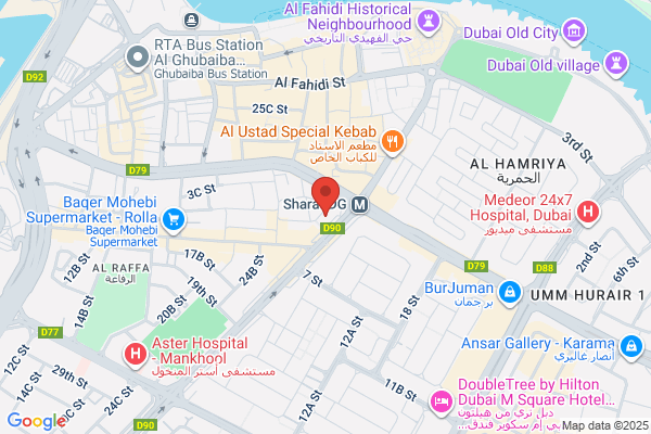 Going Abroad Travel Ltd