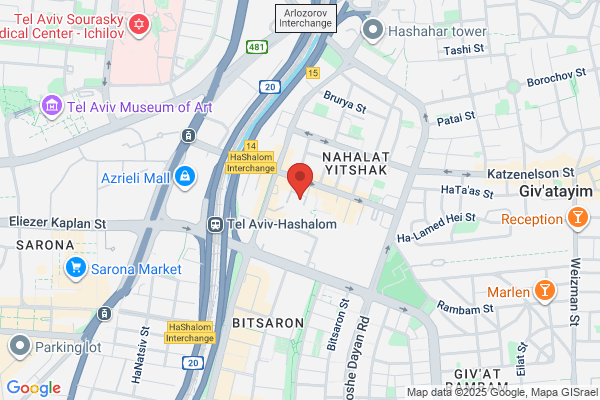 ISSTA Direct Travel