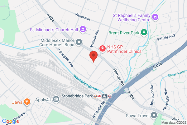 M & C Rubbish Removals