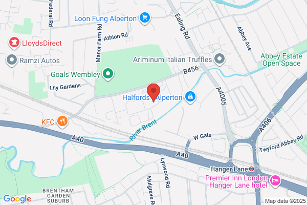 Murphys Waste Ltd