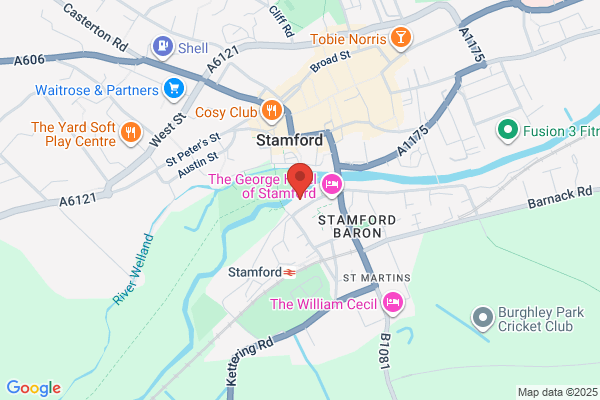 Ram Computer Systems Ltd