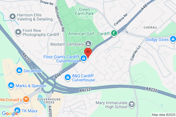 Ely Funeralcare