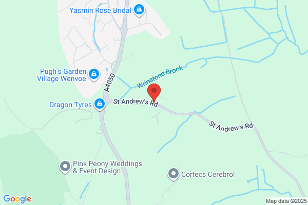 Cardiff Caravan Centre Ltd