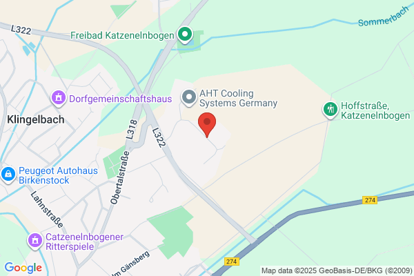 M A T Plumbing