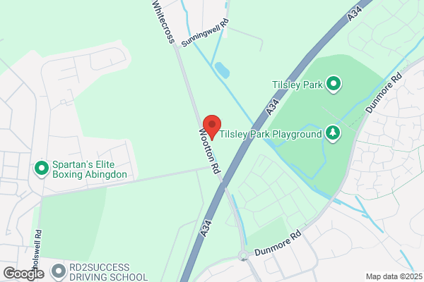Googdon Laboratories Ltd