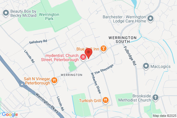 Redbridge Holding Ltd