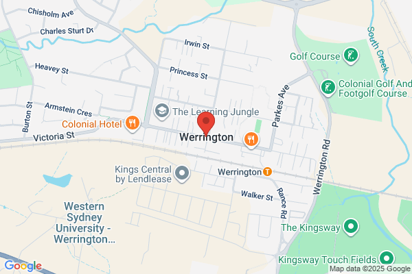 Superclear Window & Gutter Cleaning