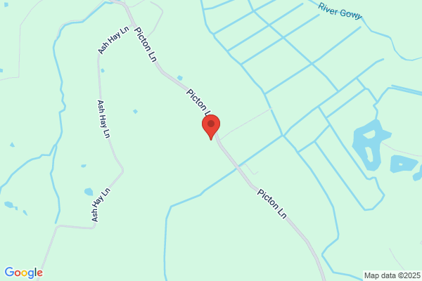 Mickleton Kennels & Cattery