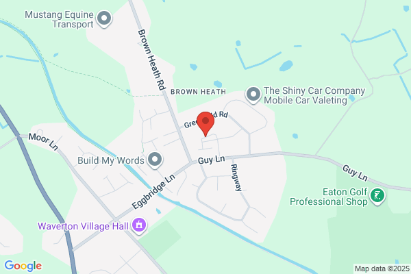 Roselli Driving School