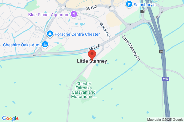 Stanney