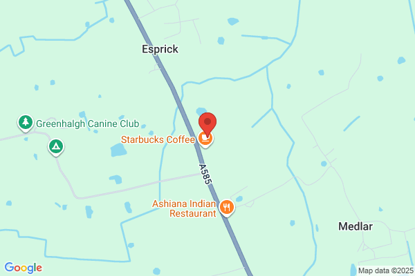 Greggs