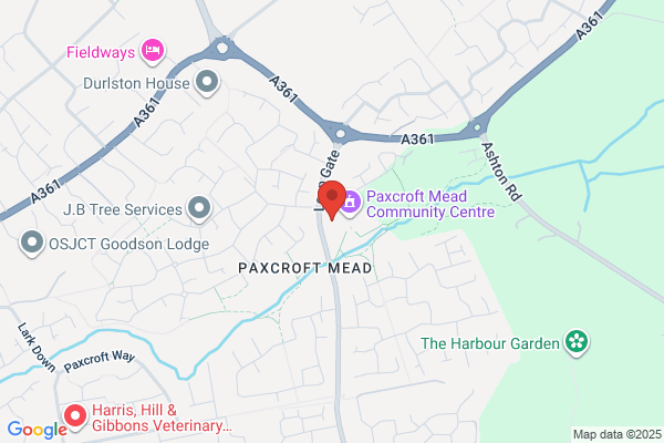 Paxtons Estate Agents