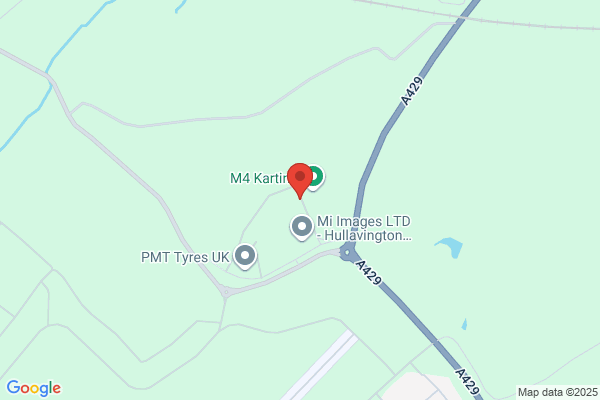 Motorway Tyres & Accessories Ltd
