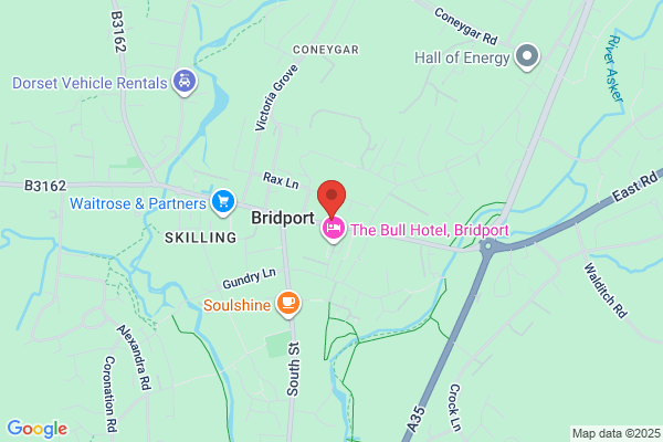Bridport Sports