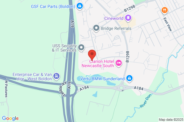 Care Homecare (UK)