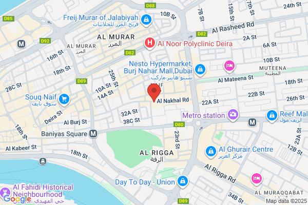 K.G.C Electrical