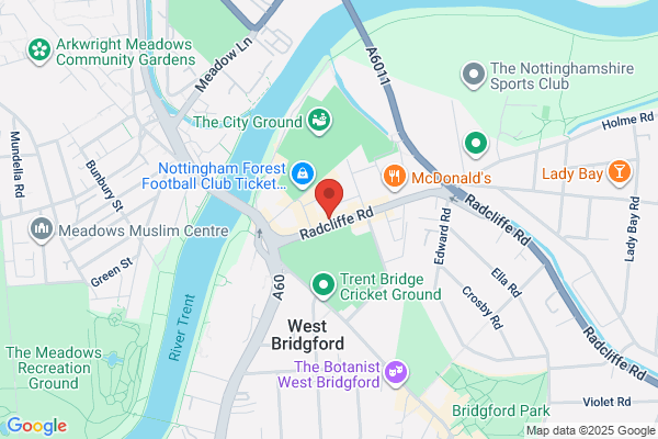 CBD Herbal Store