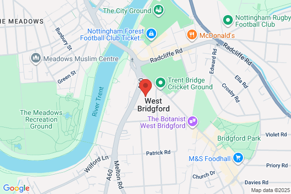 Librex Educational Ltd
