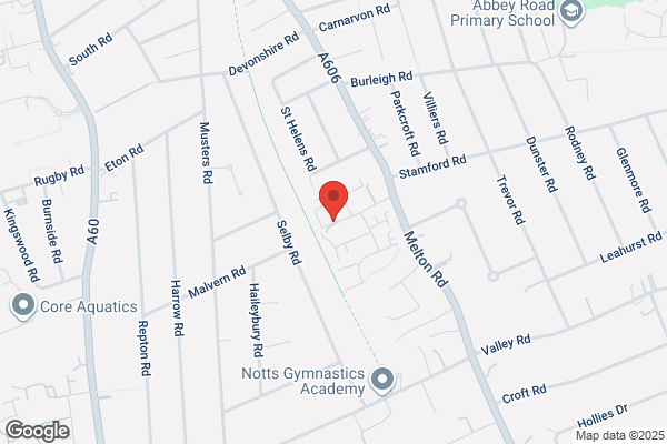 Purely Pet Supplies Ltd