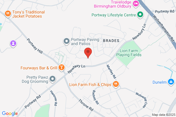 P.M Heating & Bathrooms Ltd