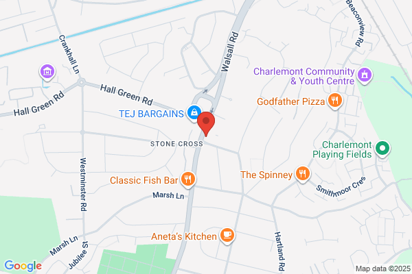 West Bromwich Building Society