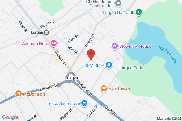 Choice Carpets
