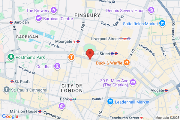 Hi-Divers Ltd