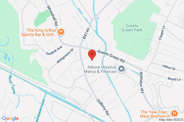 Modern Textiles Ltd