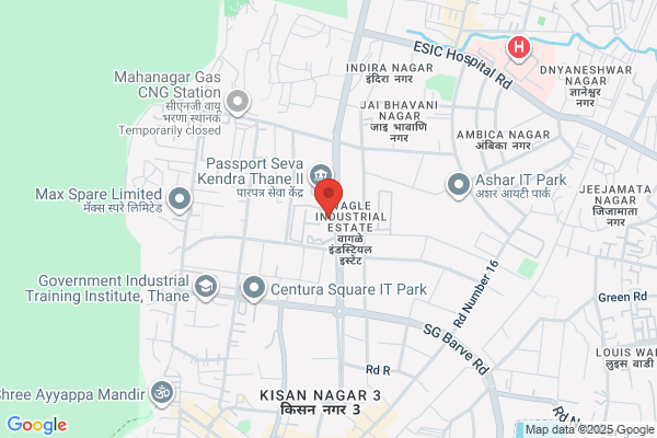 Furnace Consultancy