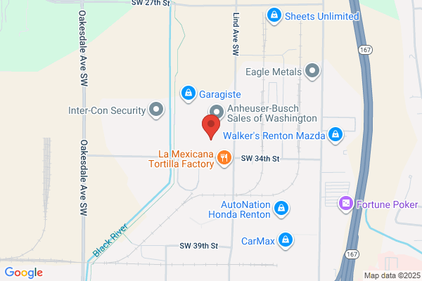 K & L Distribution