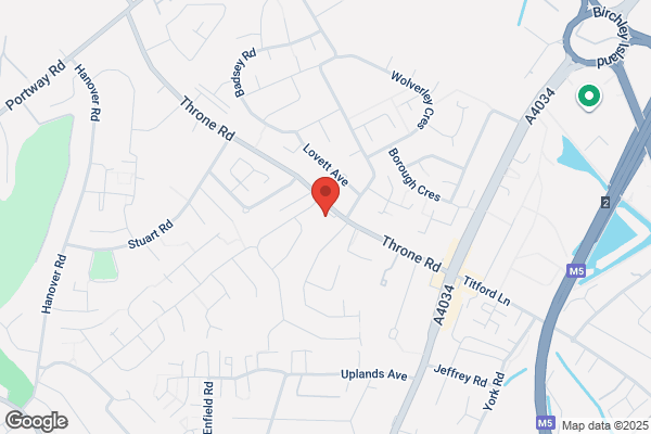 Domino's Pizza - Rowley Regis